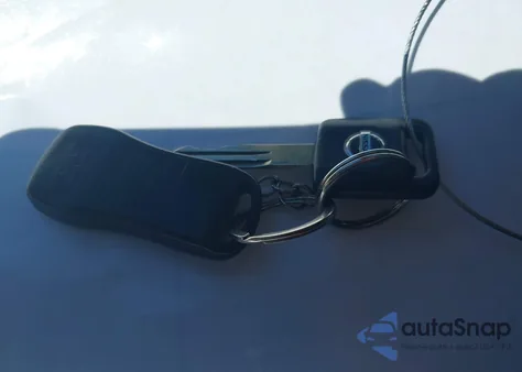 2005 Nissan Maxima 3.5 Sl из США, поврежденный, VIN 1N4BA41E55C817399